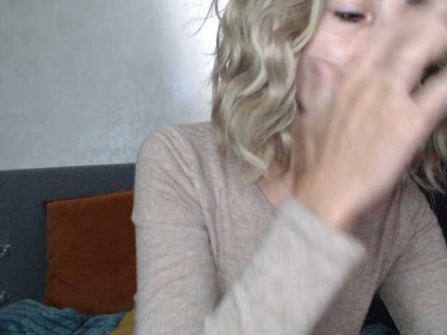 NoraSweet