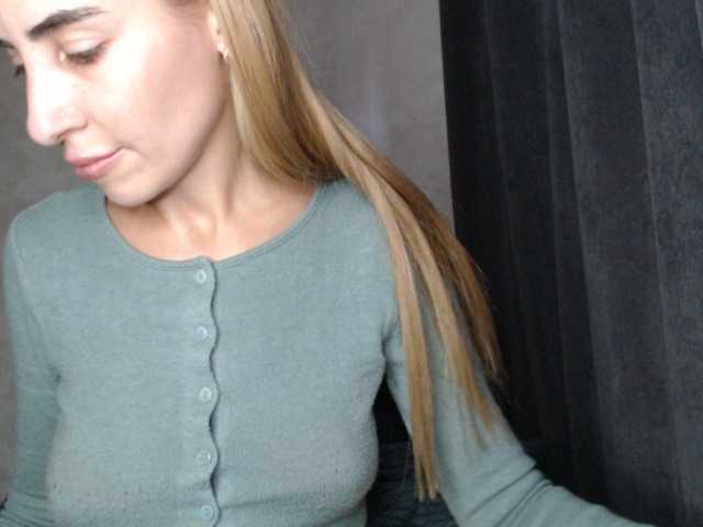 NoraSweet live cam on BongaCams
