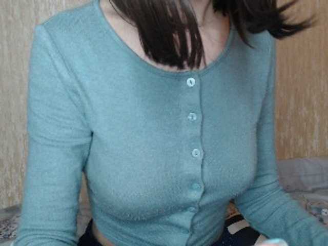 NoraSweet
