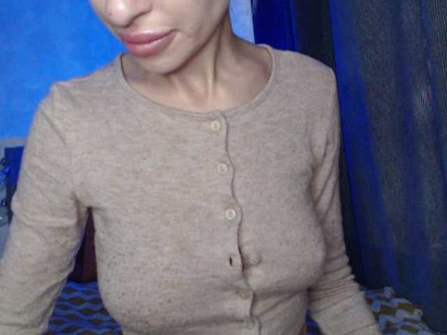 NoraSweet live cam on BongaCams