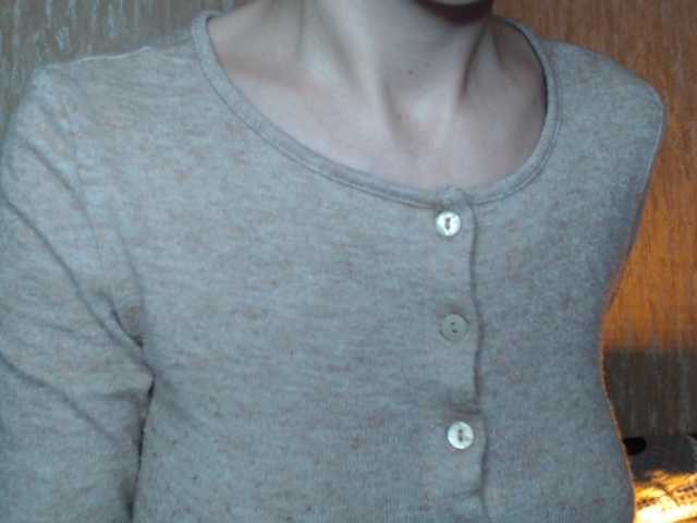 NoraSweet live cam on BongaCams