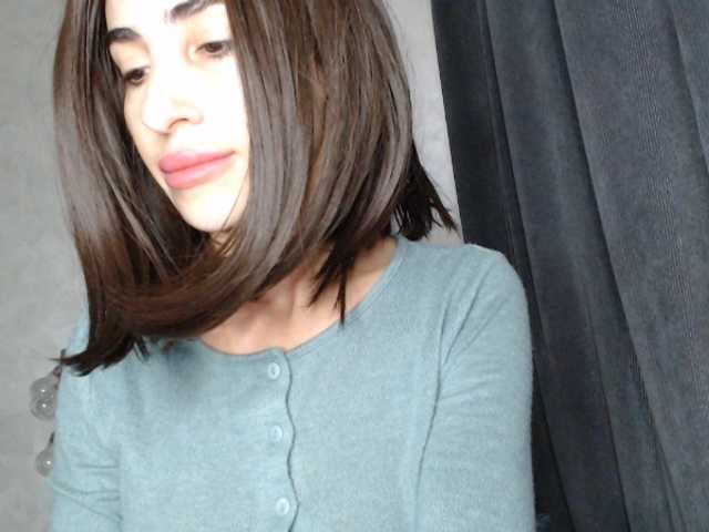 NoraSweet live cam on BongaCams