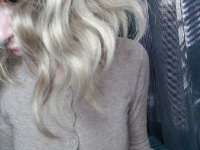 NoraSweet