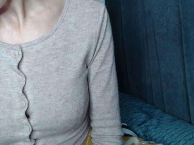 NoraSweet