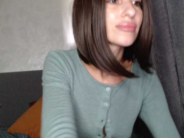 NoraSweet