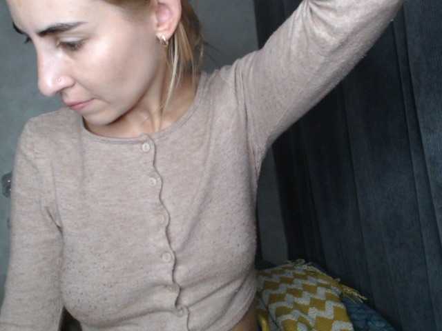 NoraSweet