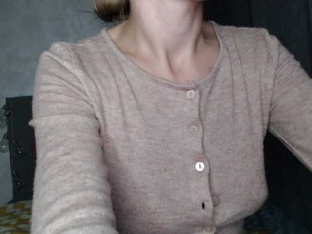 NoraSweet live cam on BongaCams