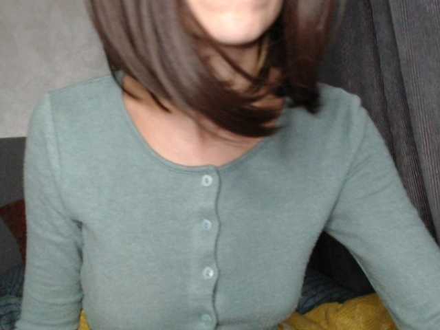 NoraSweet