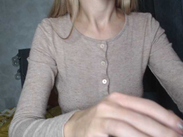 NoraSweet