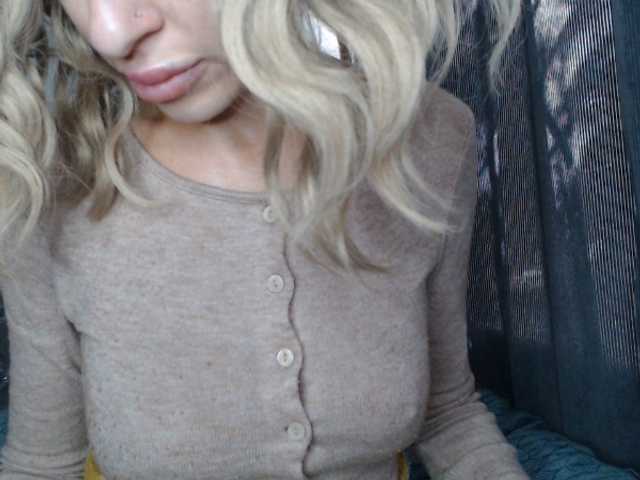 NoraSweet