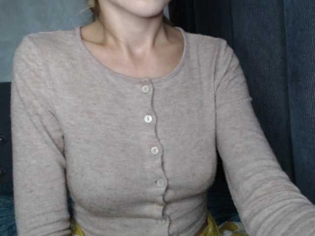 NoraSweet