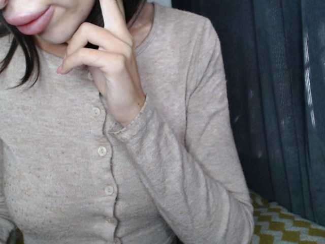 NoraSweet