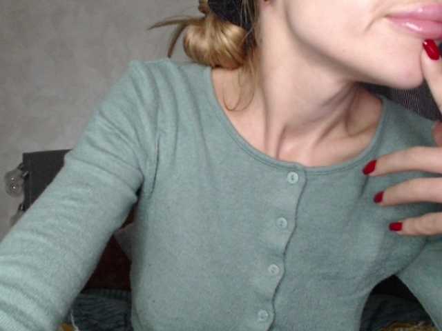 NoraSweet