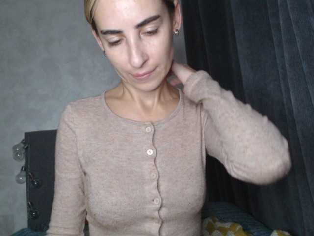 NoraSweet