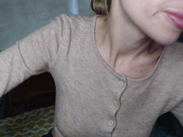 NoraSweet live cam on BongaCams