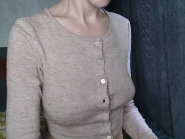 NoraSweet live cam on BongaCams