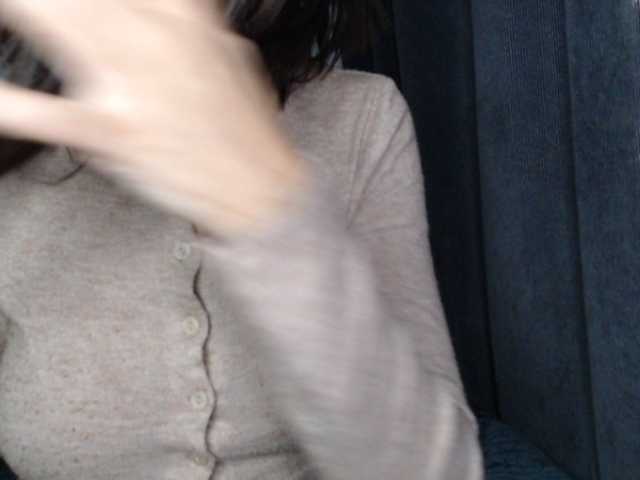 NoraSweet live cam on BongaCams
