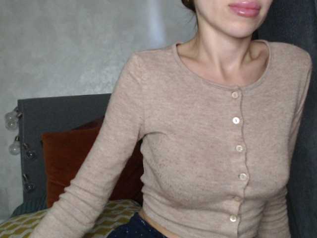 NoraSweet
