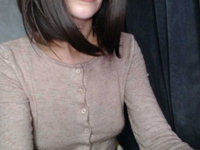 NoraSweet live cam on BongaCams