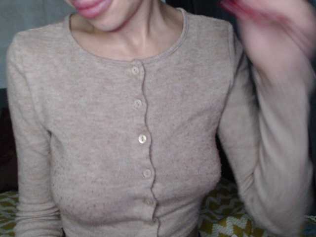 NoraSweet live cam on BongaCams