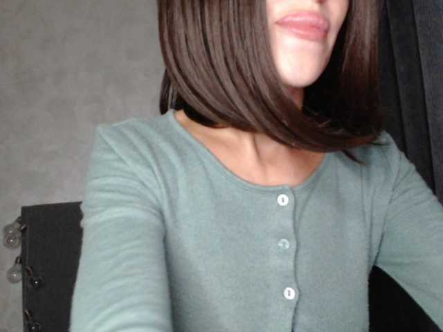 NoraSweet