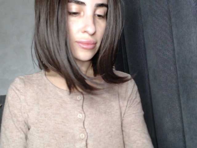 NoraSweet live cam on BongaCams