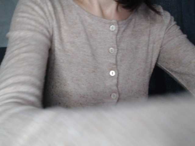 NoraSweet live cam on BongaCams