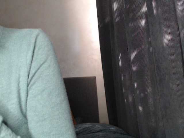 NoraSweet