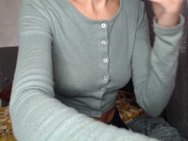 NoraSweet