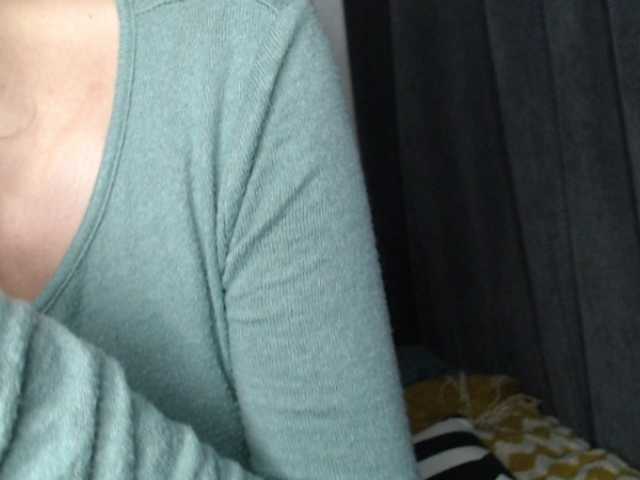 NoraSweet preview