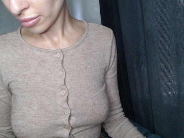 norasweet live sex show