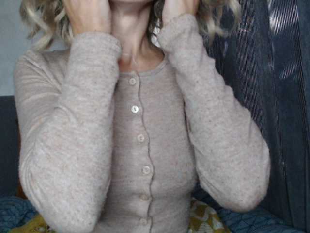 NoraSweet