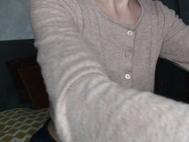 NoraSweet live cam on BongaCams