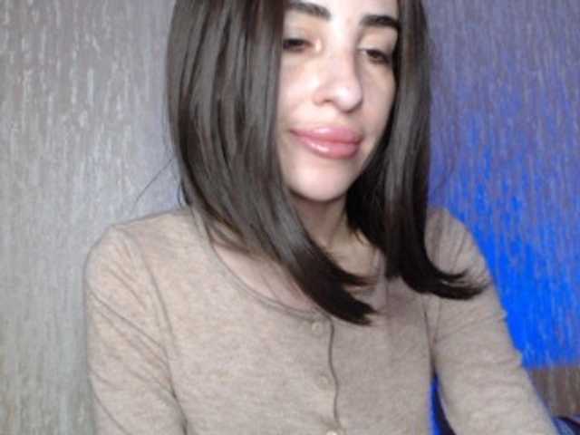 NoraSweet live cam on BongaCams