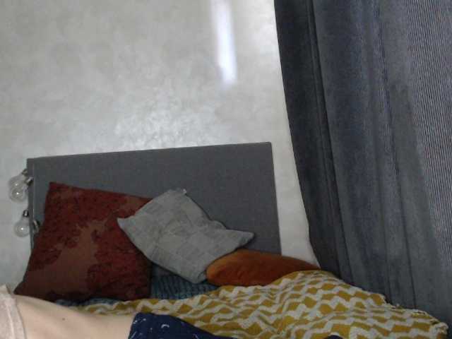 NoraSweet live webcam show