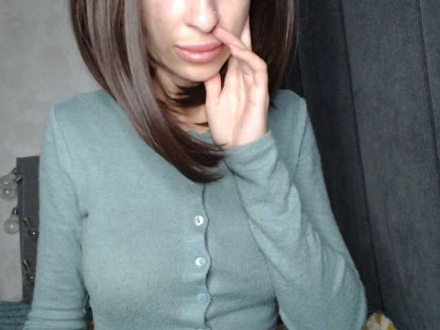 NoraSweet