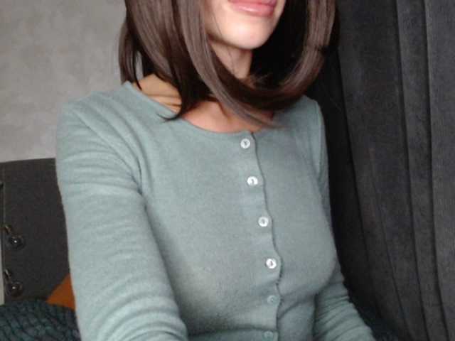 NoraSweet live cam preview