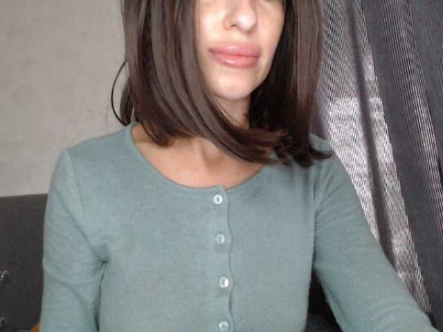 NoraSweet