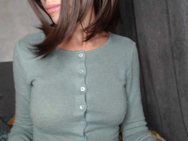 NoraSweet live cam preview