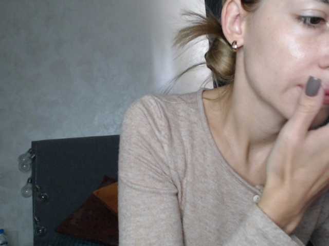NoraSweet