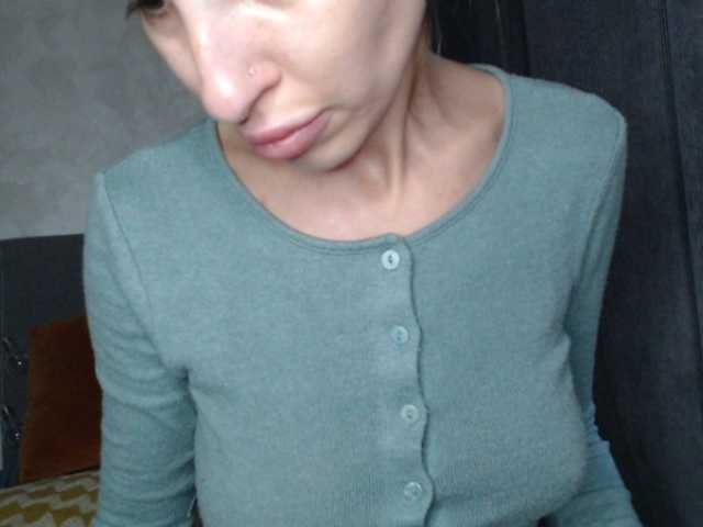 NoraSweet live cam on BongaCams