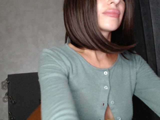 NoraSweet