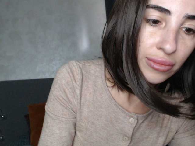 NoraSweet live cam on BongaCams