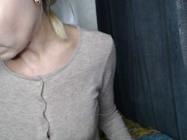 NoraSweet