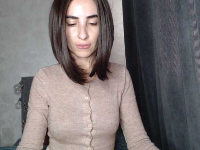 NoraSweet