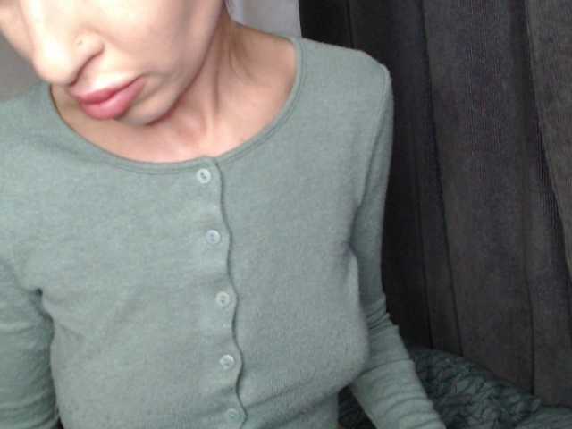 NoraSweet
