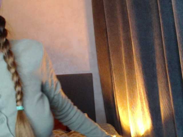 NoraSweet live cam on BongaCams