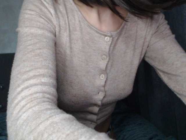 NoraSweet