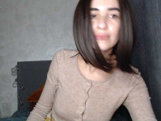 NoraSweet live cam on BongaCams