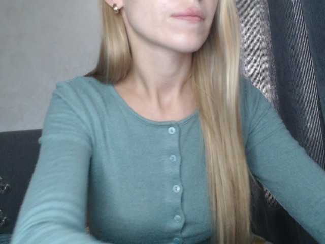 NoraSweet
